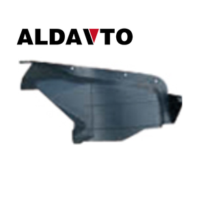 PARA OPTRA 2003/LACETTI OIL POT 96425978 2017 GRILLA DE LÁMPARA DE CABEZA NEGRO 2018 PLACA DE TANQUE DE AGUA ACADIA 2017 MUD G - Product Image 6