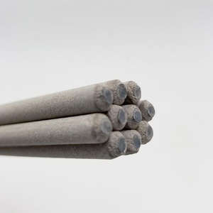 Electrodo de soldadura CE AWS E6011 E6013 E7018, varilla de soldadura 7018, E7016, precio de soldadura - Product Image 5