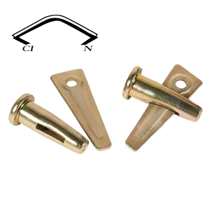 หมุดยึด 0913 - Product Image 1