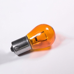 Phares de voiture <span class=keywords><strong>Led</strong></span> <span class=keywords><strong>12v</strong></span>, 21w, <span class=keywords><strong>5w</strong></span>, 21w, lampes de parc lumineuses, clignotants automatiques, europe et en chine - Product Image 3