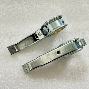 Pince de livraison de papier WD de haute qualité MV.005.214 93.014.307 MV.006.503 83.525.307 pour pièces de machines d'impression offset - Product Image 1