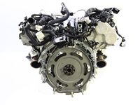 Moteur VK56 5.6 V8 pour Nissan Armada TA60 5.6 V8 Essence VK56DE VK56 Nissan Armada Pathfinder R51 Titan 5.6 V8 VK56