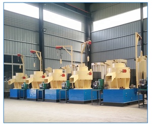 Petit ce sciure de bois paille combustible feu pto biomasse <span class=keywords><strong>presse</strong></span> pour faire granulateur granulés faisant ligne machine à granulés de bois moulin prix - Product Image 6