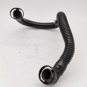 Kit di Servizio Valvola di Sfiato del Basamento PCV e Tubo per Audi A4 <span class=keywords><strong>VW</strong></span> Jetta Passat 2.0T 06F103235 06F129101K 06F103483E ABV0154 - Product Image 4