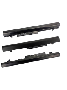Batteria Originale RA04 a 4 Celle per Laptop HP ProBook 430, 430 G1, 430 G2, Serie PN E5H00PA 707618-121 768549-001 - Product Image 1