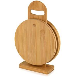 25th Anniversary Gifts: Thoughtful, Rustic & Meaningful Ideas
