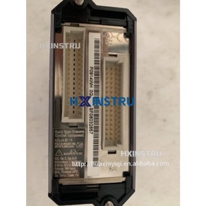 FOXBORO FBM207B มือสอง H H - Product Image 5