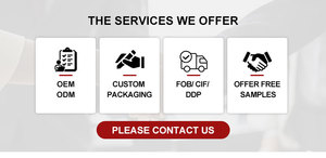 Nuovo Arrivo: Bicchiere Ergonomico <span class=keywords><strong>in</strong></span> <span class=keywords><strong>Vetro</strong></span> Fatto <span class=keywords><strong>a</strong></span> Mano, Design Unico, Senza BPA, Lavabile <span class=keywords><strong>in</strong></span> Lavastoviglie, Adatto al Microonde, per Casa/Ufficio (Novità) - Product Image 5