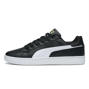 OEM/ODM di alta qualità Retro SMD Platform Chunky <span class=keywords><strong>Sneakers</strong></span> per le donne originali Designer estate Casual scarpe all'ingrosso - Product Image 1