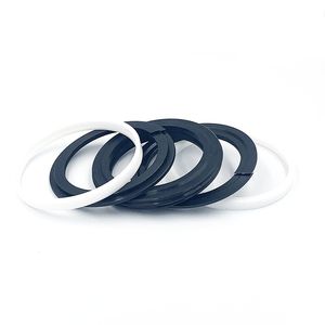 Kits de joints de cylindre hydraulique ODU DHS UN KDAS Pu de haute qualité - Product Image 3