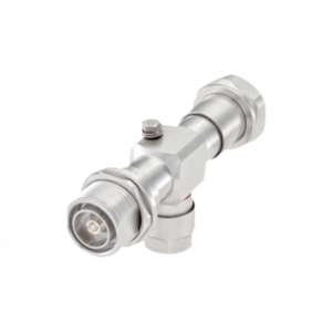 60BK566-S090N1 อุปกรณ์เสริม RF ของแท้ - Product Image 1