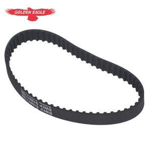 Accessoires pour <span class=keywords><strong>machine</strong></span> <span class=keywords><strong>à</strong></span> <span class=keywords><strong>coudre</strong></span> industrielle, <span class=keywords><strong>machine</strong></span> <span class=keywords><strong>à</strong></span> œillets, <span class=keywords><strong>Brother</strong></span> 981, tête ronde informatisée, <span class=keywords><strong>courroie</strong></span> dentée pour œillets, S10077100 - Product Image 3