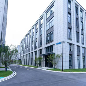 Le tour utilise une tourelle horizontale, HAK36080 ou HAK36063, un porte-outils <span class=keywords><strong>hydraulique</strong></span> à six ou huit positions. - Product Image 6