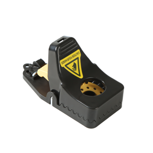 <span class=keywords><strong>2025</strong></span> mới nhất phong cách rắn nhựa chuột và chuột bẫy phát hành - Product Image 2