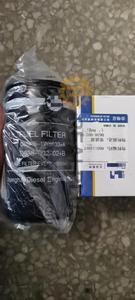 Bộ lọc dầu 860113017 D638-002-02 + B 1000442958 13037973 D17-002-02 + B bộ phận sửa chữa bộ phận động cơ bộ phận lọc dầu/nhiên liệu - Product Image 2