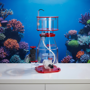 Octo Proteïne Separator INT Explosieveilige Stille Zeewater Skimmer Separator voor Rif <span class=keywords><strong>Aquarium</strong></span> Zoutwater Vissen - Product Image 1