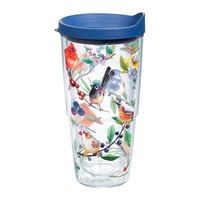 Gobelet d'eau portable pour voiture en plastique écologique DIY 450 ml, idéal pour les fêtes d'enfants, logo personnalisé