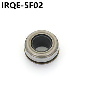Rodamiento de Desembrague Irqe 5F02 para Mazda 1.8 Fukumei SUV, Diámetro Interior de 29.2mm, Altura de 21.4mm, Pieza de Repuesto - Product Image 1