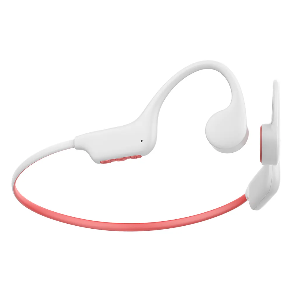 Super hohe Qualität gute Leistung BT 5.0 Sport Musik Kopfhörer Knochen leitung Kopfhörer Tws Ohrhörer kompatibel Smartphone