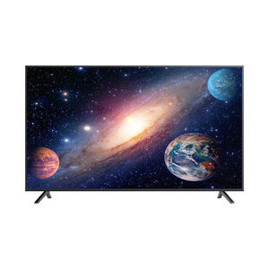 ประสบการณ์การรับชมการแข่งขันกีฬาแบบสมจริงด้วยโทรทัศน์ OLED LED จอใหญ่ 4K ขนาด 50 55 65 75 85 นิ้ว - Product Image 4