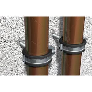 ฟิชเชอร์-50492พิเศษเทอร์โบไนล่อนแอร์ปูนสมอเรือ GB - EAN 4006209504925 anchors - Product Image 2