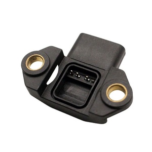 บริการผลิตแม่เหล็กโลหะแบบโอเวอร์โมลดิ้งตามสั่ง ผลิตภัณฑ์ OEM แม่พิมพ์ฉีดพลาสติก แม่พิมพ์สองชั้น โรงงานผลิตโอเวอร์โมลดิ้ง - Product Image 4