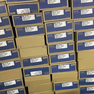 มอเตอร์กันน้ำสามเฟส HF-SP61E1K-S1/S2/S3 สำหรับระบบอัตโนมัติในอุตสาหกรรม HF-SP61E1K-S1 HF-SP61E1K-S2 HF-SP61E1K-S3 มีสินค้าในสต็อก - Product Image 2