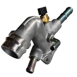 सस्ता थोक शीतलक तापमान नियंत्रण 25600-2e500 - Product Image 4