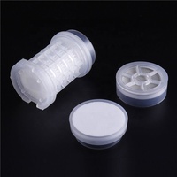 Kits de filtres d'entretien pour imprimante de codage à jet d'encre VJ 1210 1220 1510 1520 1610 1620