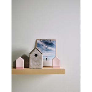 367131 Herramienta de torneado - Product Image 2