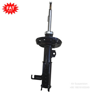 Ammortizzatore anteriore sinistro 13347485 anteriore destro 13347484 per <span class=keywords><strong>Opel</strong></span> Vauxhall insignia CDTi <span class=keywords><strong>tutti</strong></span> <span class=keywords><strong>i</strong></span> <span class=keywords><strong>modelli</strong></span> - Product Image 4