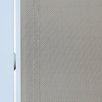 Mobilier personnalisé, vente en gros, extérieur, Patio, loisirs, chaise de salon pliable, Portable, plage, chaise de terrasse en aluminium