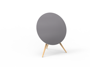 Chất Lượng Cao Bluetooth Loa Mang Tính Biểu Tượng Và Mạnh Mẽ Trang Trí Nội Thất Điện Sàn-Đứng Âm Nhạc Lớn Sáng Tạo Nhà Hát 2025 Cao cấp - Product Image 4