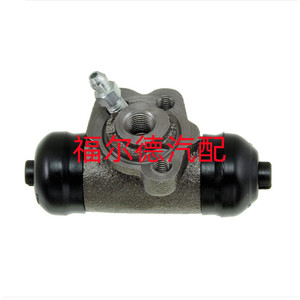 คาลิปเปอร์เบรก Toyota Corolla Yaris รุ่น 47550-52011 ด้านหน้าขวา ของใหม่ อะไหล่ทดแทน - Product Image 1