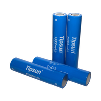 Cellule de qualité supérieure 32140 15Ah à dessus plat pour batterie cylindrique rechargeable LiFePO4 3,2V 48Wh, 32 cellules, taux de décharge 3C