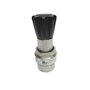 1060229 1200PSI 5/8 "nsnp คลังสินค้าอัตโนมัติ, ใหม่ต้นฉบับคลังสินค้าพร้อมใช้งานตัวควบคุมการเขียนโปรแกรม PLC - Product Image 1