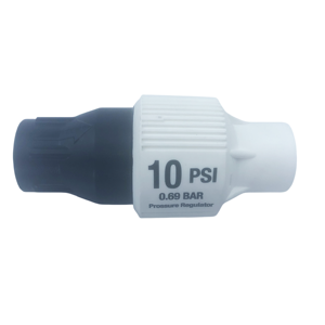 Régulateur <span class=keywords><strong>de</strong></span> <span class=keywords><strong>pression</strong></span> <span class=keywords><strong>d</strong></span>'<span class=keywords><strong>eau</strong></span> agricole blanc 10PSI 15PSI 20PSI <span class=keywords><strong>pour</strong></span> système <span class=keywords><strong>d</strong></span>'irrigation à pivot central - Product Image 3