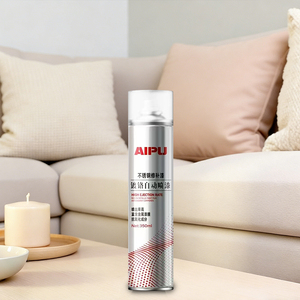 <span class=keywords><strong>Peinture</strong></span> aérosol <span class=keywords><strong>acrylique</strong></span> effet pierre noir métallisé <span class=keywords><strong>or</strong></span>, vente en gros usine, phosphorescente, sans odeur - Product Image 5