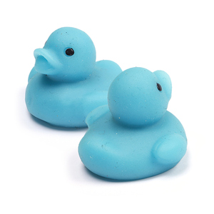 Mini Juguetes Mochi Squeeze Squishies, Juguetes para Aliviar el Estrés - Product Image 2