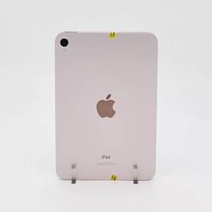Venta al por Mayor de Tablets Usadas <span class=keywords><strong>Pad</strong></span> <span class=keywords><strong>Mini6</strong></span> de 8.3 Pulgadas, Generación 2021, Desbloqueadas, de Alta Calidad, con WiFi - Product Image 3