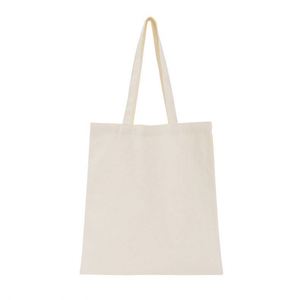 Design Wholesale Portable Advertising <b>Large</b>-capacity Hand-held <b>Canvas</b> <b>Bags</b> - Product Image 2