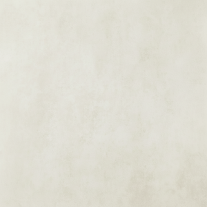 Panel de Pared Elegante para Interiores del Hogar, Ecológico, para Decoración de Baños - Product Image 1