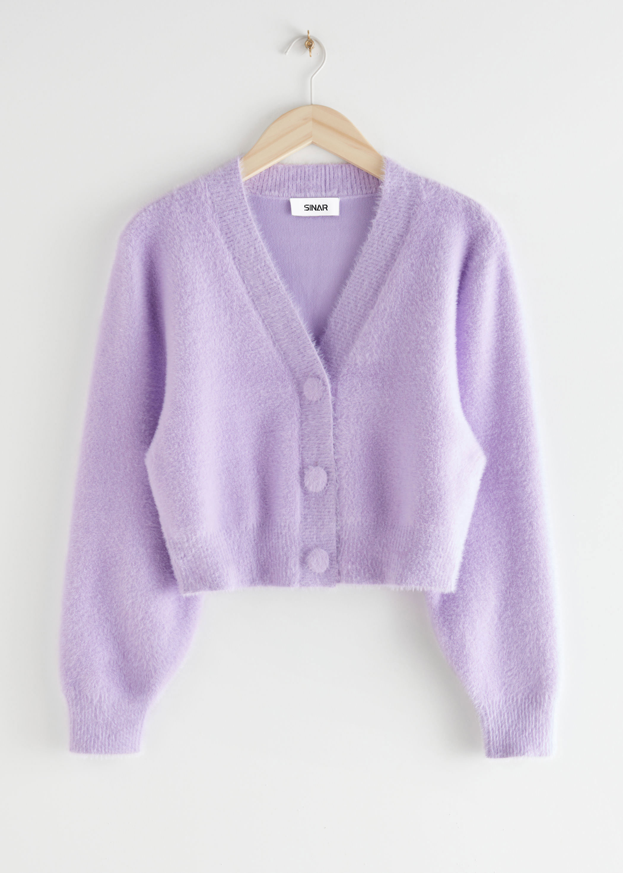 Viola