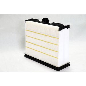 Điều kiện Mới Bộ lọc không khí af55014 5261249 pa31002 cho <span class=keywords><strong>fleetguard</strong></span> xe tải Bộ lọc af55014 - Product Image 4