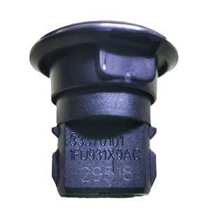สวิตช์กุญแจสตาร์ท 1FU931X9AC สำหรับ Dodge Challenger 300C Grand Cherokee - Product Image 2