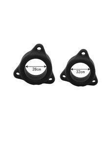 Erkekler için seks oyuncak penis egzersiz erkek fiziksel dambıl ağırlık sedye penis egzersiz - Product Image 5