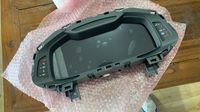 Nouvel ensemble d'instruments numériques LCD de tableau de bord virtuel OEM 4K0920790B pour Audi A6 C8 A7 Q7 Q8