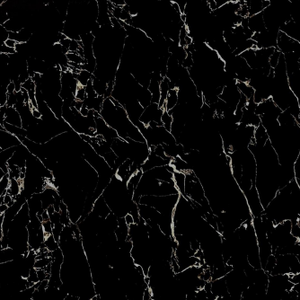 Nouvelles dalles de <span class=keywords><strong>sol</strong></span> en porcelaine brillante 600x600, carreaux de <span class=keywords><strong>sol</strong></span> en céramique émaillée effet marbre de luxe pour salon, 60x60 - Product Image 5