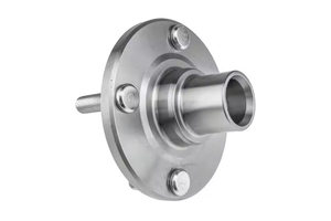 Oem 43502-12090 tự động chỉ đạo Wheel <span class=keywords><strong>hub</strong></span> mang đơn vị chính hãng cho Corolla 92-02 1.6/1.8 avila araya <span class=keywords><strong>hub</strong></span> mang các bộ phận - Product Image 3
