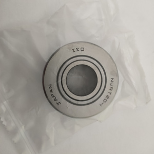 IKO Lăn Tín Đồ Theo Dõi Con Lăn Mang NURT20-1 NURT20-1R 20x52x25mm - Product Image 6